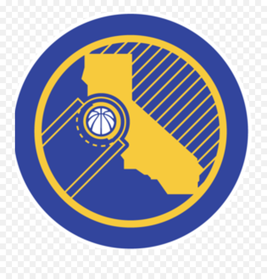 Warrior Clipart Stephen Curry Warrior Stephen Curry - New San Francisco Warriors Logo Emoji,Warriors Emoji