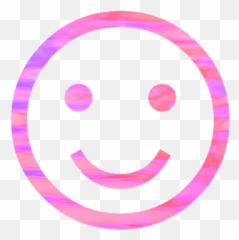 Emoji Emojis Tumblr Instagram Insta Aesthetic Mood Cute - Transparent Smiley Face Gif,Mood Emojis