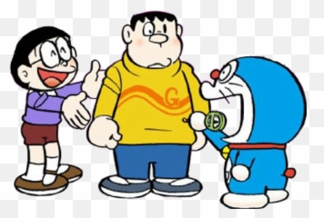 Doraemon Sticker By Daniela Teixeira Emoji,Doraemon Emoji