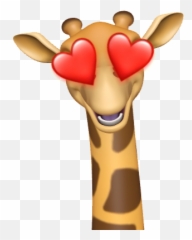 Jess - Photograph Emoji
