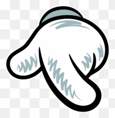 Fastest Slice In The East - Clip Art Emoji,Wu Tang Emoji