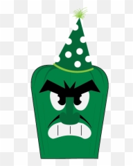 Dsu Emoji - Delta State Logo Transparent