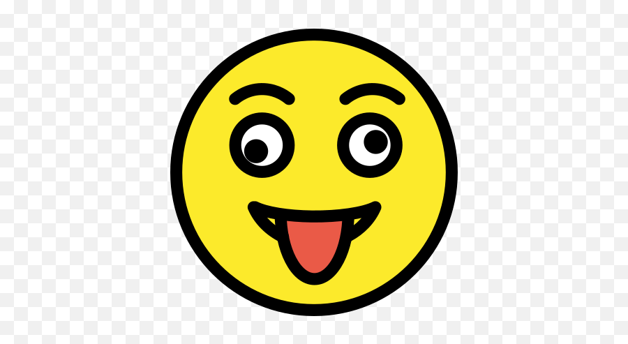 Grimacing Face - Smiley Emoji,Grimacing Emoji