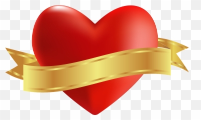 Heart Love Feelings Free Pictures Free Photos - Heart Emoji,Blue Heart Emoji