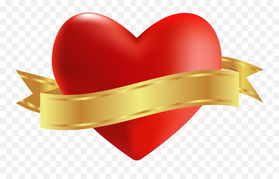Heart Love Feelings Free Pictures Free Photos - Heart Emoji,Blue Heart Emoji