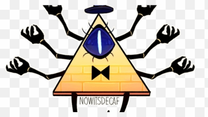 Evil Eye - Clip Art Emoji,Nazar Emoji