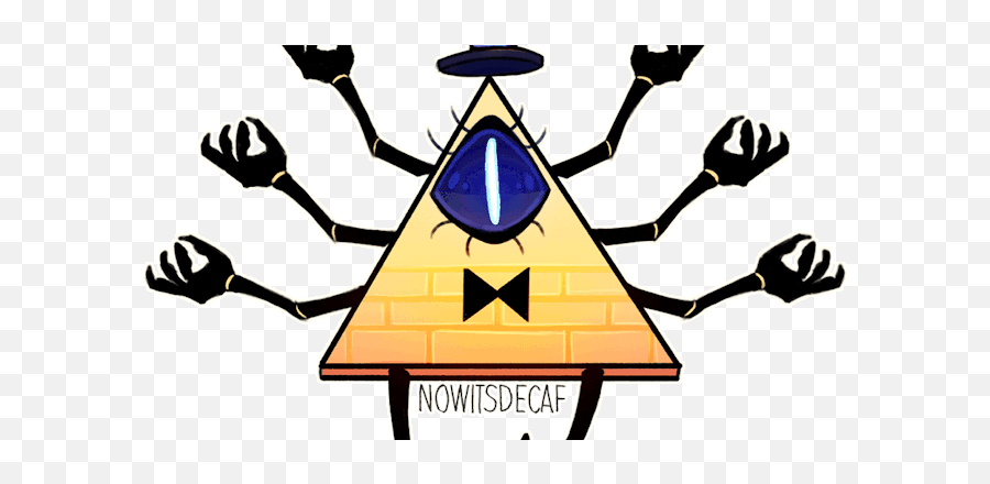Evil Eye - Clip Art Emoji,Nazar Emoji