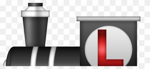 The Nba All - Graphic Design Emoji,Gas Emoji