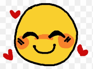 Cursed Emoji - Cursed Emoji,Thoughtful Emoji