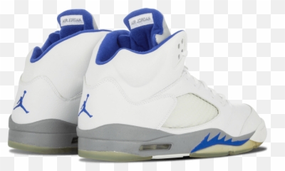 Air Jordan 5 - Sneakers Emoji,Emoji Outfits With Jordans