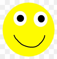 Emoji Clicker - Symbols From The