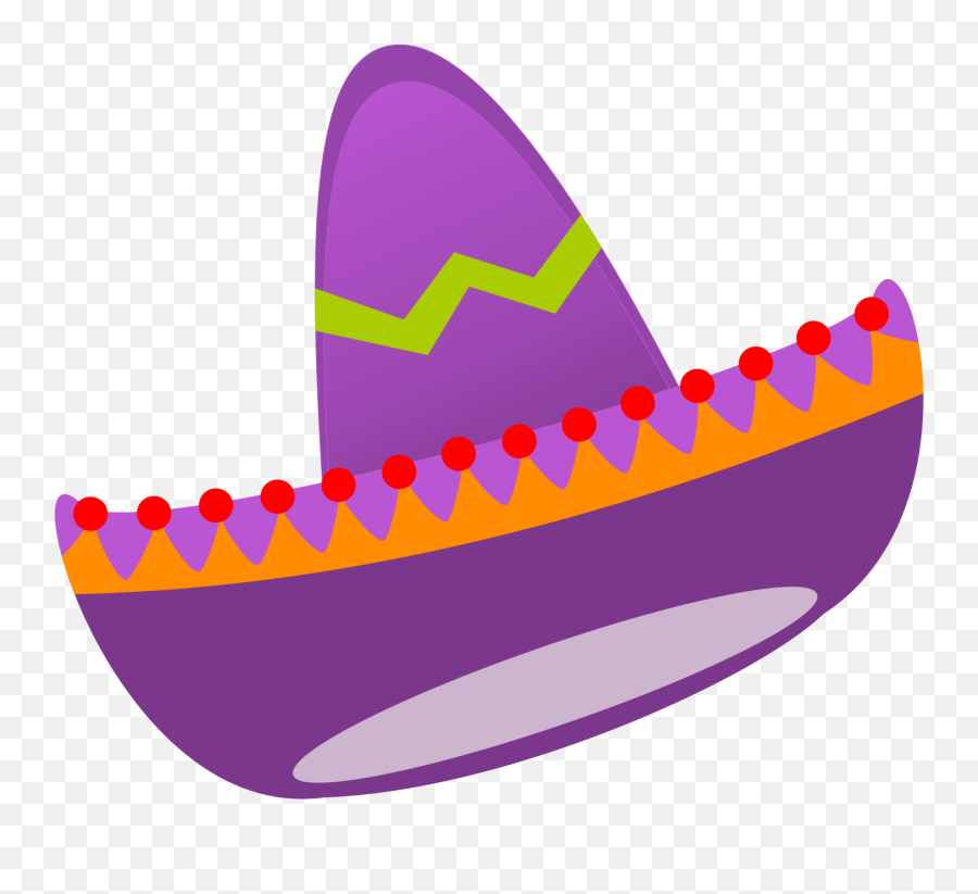 Mexican Party Png Images Collection For - Mexican Clip Art Transparent Fiesta Emoji,Emoji Mexican Flag