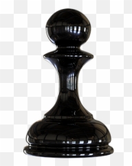 Chess The Figure Of Pawn Is - Chess Emoji,Chess King Emoji