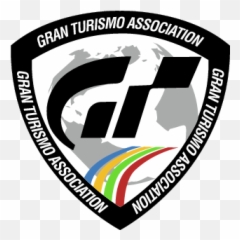 Gran Turismo Association - American Association Of Petroleum Geologists Emoji,Persian Flag Emoji