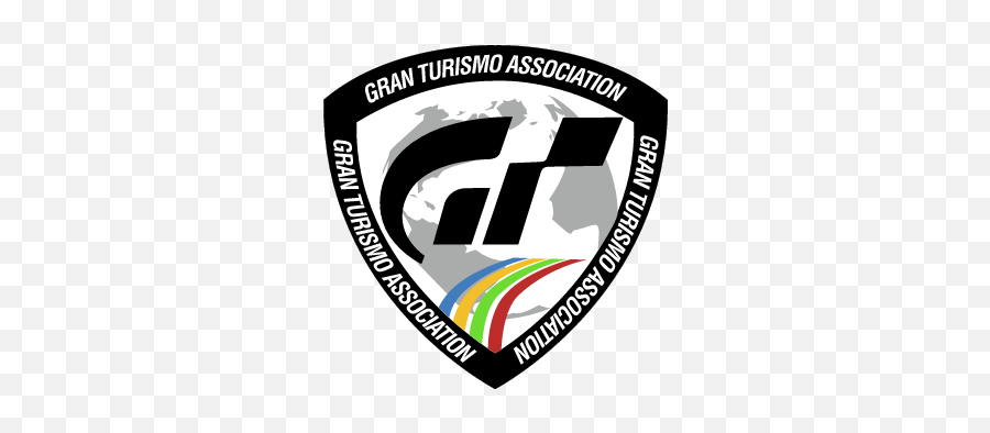 Gran Turismo Association - American Association Of Petroleum Geologists Emoji,Persian Flag Emoji