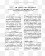 A Fully Automatic Emoticon Analysis System Based - Discovery Of Achilles On Skyros Emoji,Emoticon Dictionary