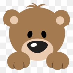 Teddy Bear Pants Roblox Roblox Red Pants Emoji Free Transparent Emoji Emojipng Com - teddy bear pants roblox