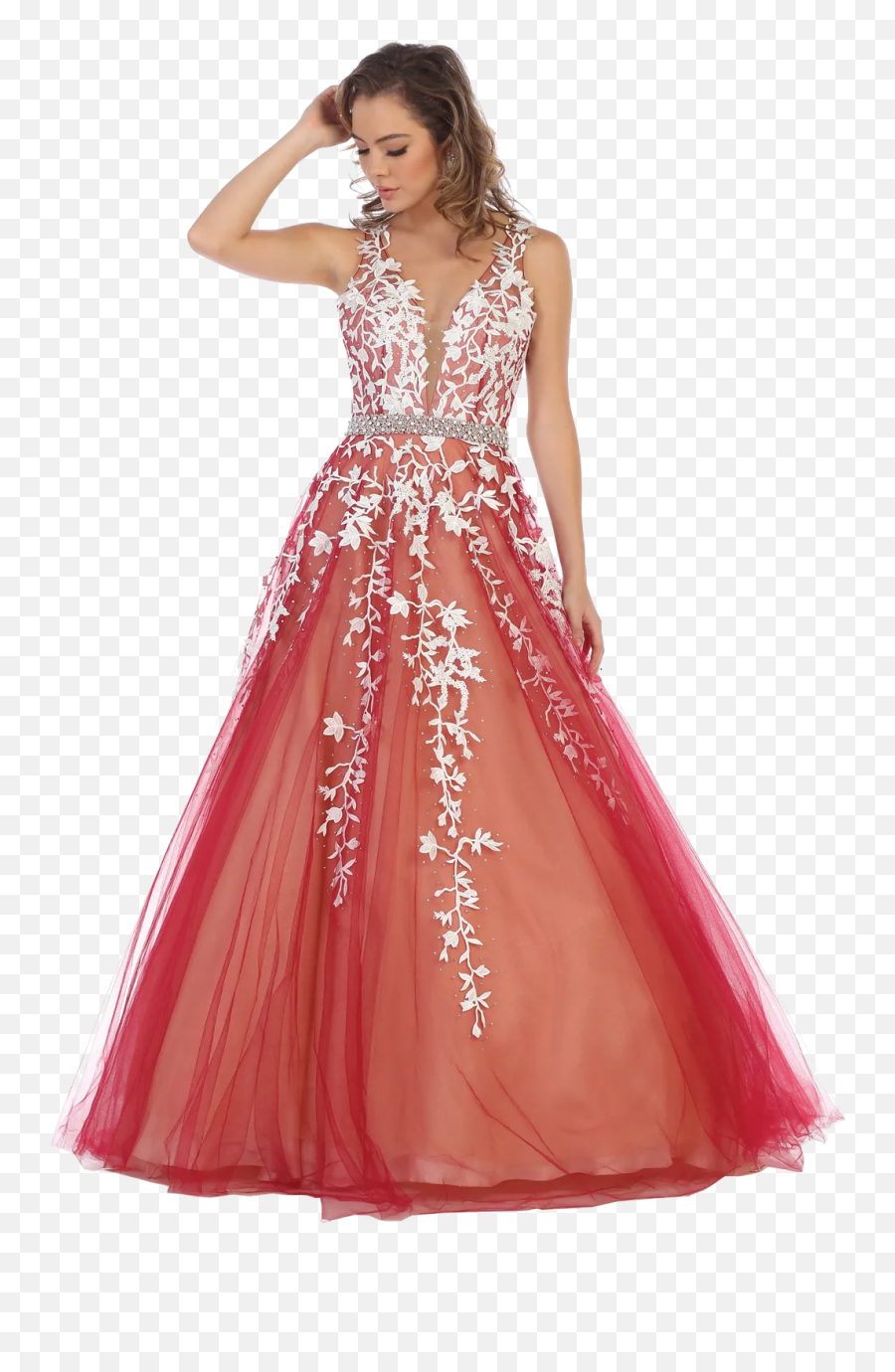 Home - Prom Queen Dress Emoji,Emoji Dresses
