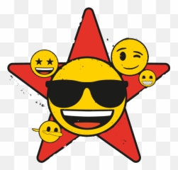 Emoji - Smiley,Water Emoticon