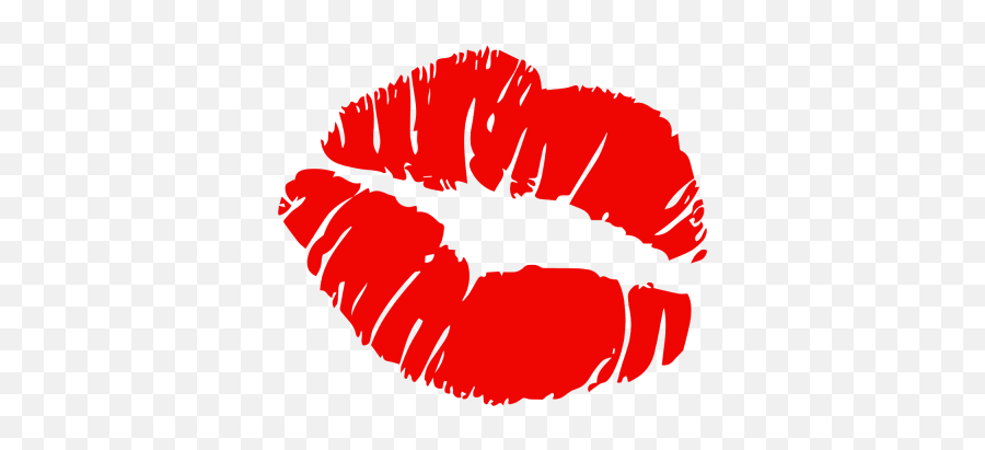 Kiss Free Png Transparent Image And Clipart - Kiss Mark Transparent Background Emoji,Lip Kiss Emoji