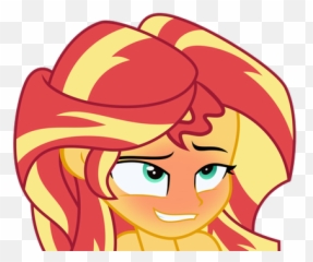 Featured - Equestria Girls Ahegao Emoji,Ahegao Emoji