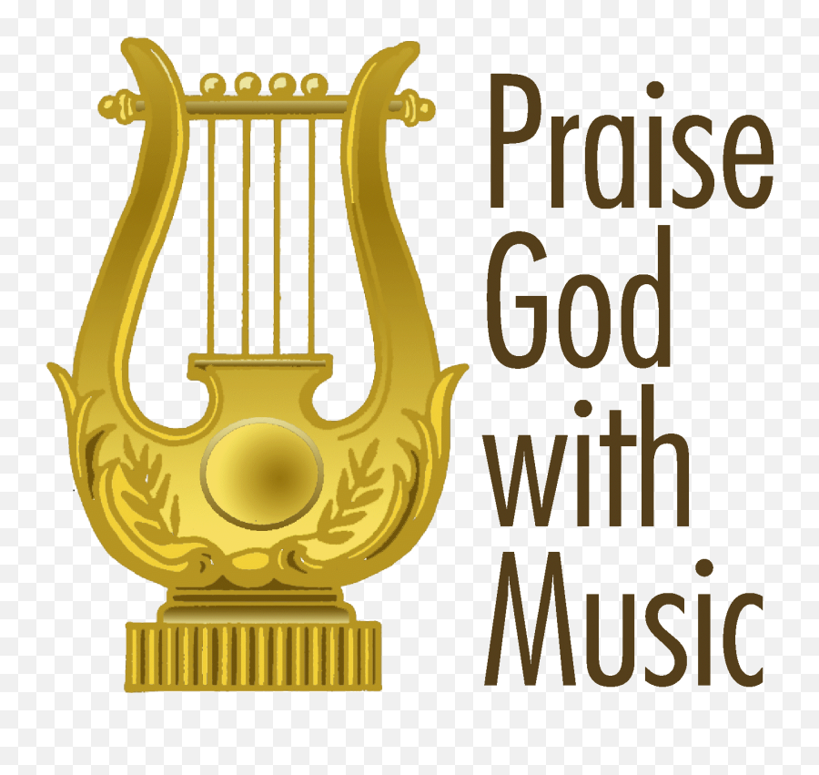 Free Praising God Cliparts Download - Praise God With Music Emoji,Praising God Emoji