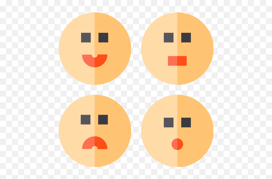 Calendar Delete Png Icon - Circle Emoji,Google Calendar Emoticons