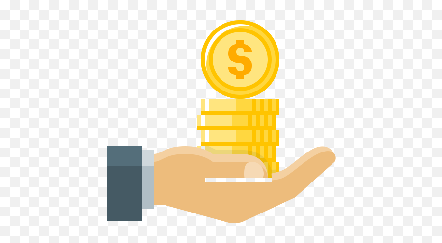 Money Png - Money Clipart Icon Png Emoji,Cash Emoji Transparent