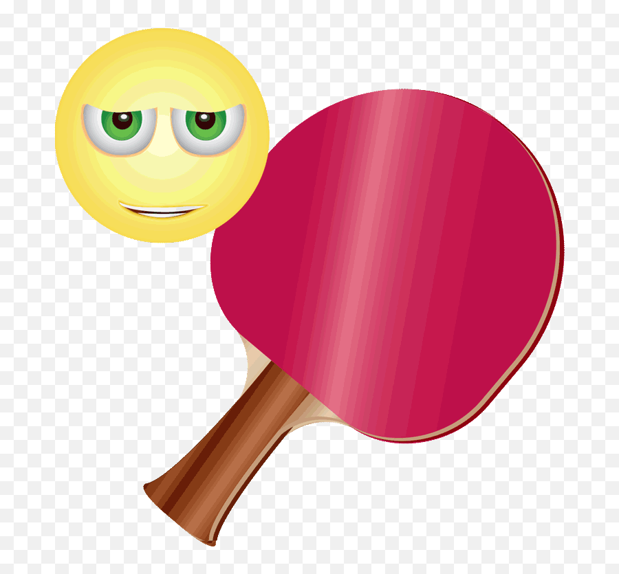 Pin - Alpha Gamma Rho Crest Emoji,Ping Emoji