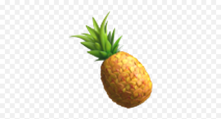 Stiker Calcomania Emoji Emojis - Pineapple Emoji Png,Emojis Pineapple