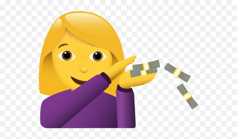 10 Emojis Die Wir Brauchen - Money Spender Emoji,Neue Emojis