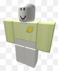 Lemon Patch Cropped Sweater - Roblox Roblox Butterfly Shirt Emoji,Lemon Emoji