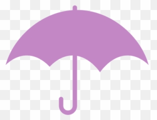 Umbrella Icon Lovely Weather Part 1 Iconset Custom Icon Emoji,Umbrella Emoji