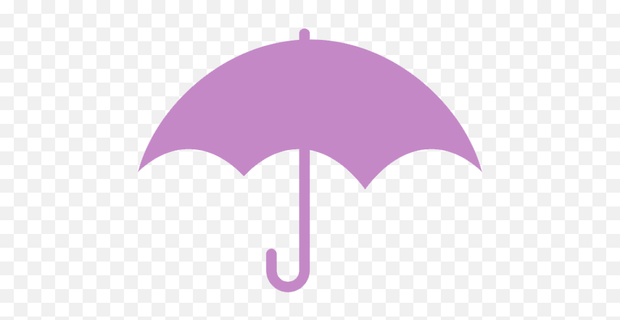 Umbrella Icon Lovely Weather Part 1 Iconset Custom Icon Emoji,Umbrella Emoji