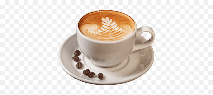 Coffee Printer India - Coffee Png Emoji,Milkshake Emoji