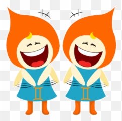 Game Information - Cartoon Emoji