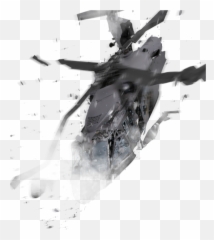 Natalya040 Helicopter Crash Freetoedit - Mil Emoji,Helicopter Emoji