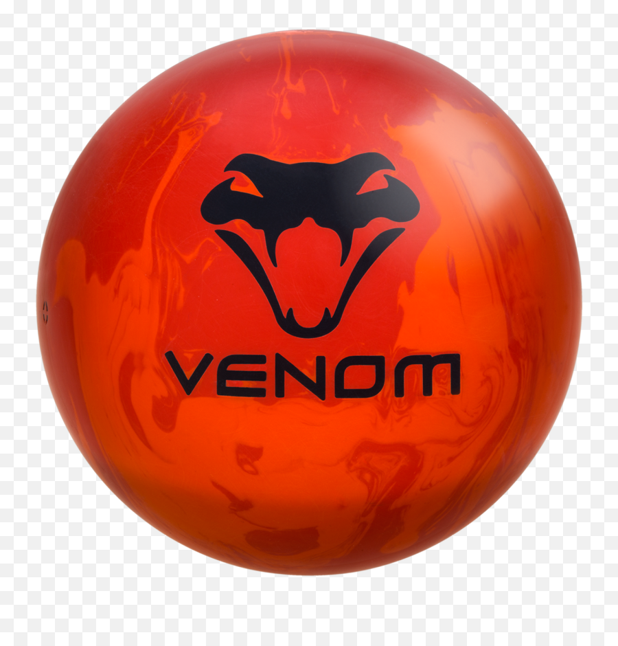 Motiv Venom Recoil Bowling Ball Free - Venom Recoil Bowling Ball Emoji,Venom Emoji
