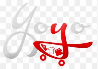 EMOJI u2013 YOYO - Calligraphy