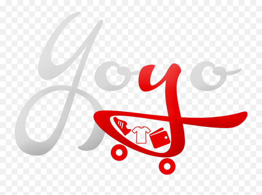Emoji U2013 Yoyo - Calligraphy,Lighter Emoji