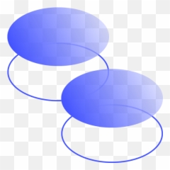 A beginneru0027s guide to flexbox and CSS grid Webflow Blog - Circle Emoji