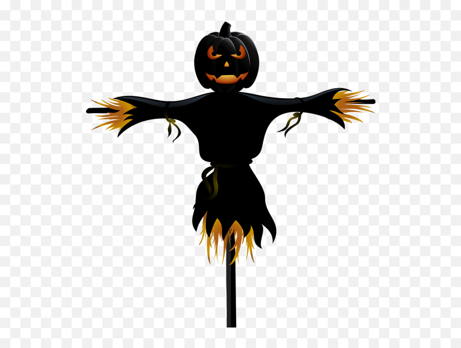 Pumpkins Vector Creepy Transparent U0026 Png Clipart Free - Halloween Clipart Transparent Emoji,Pumpkin Emoticons