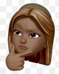 Hanukkwanzaa Hashtag - Illustration Emoji,Kwanzaa Emoji