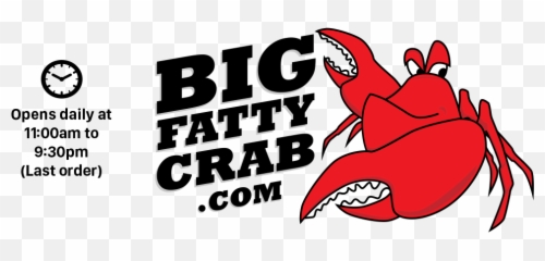 Seafood clipart chilli crab Transparent - Chibi Nargacuga Emoji