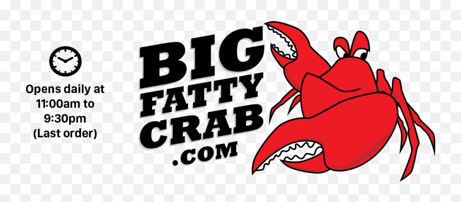 Seafood Clipart Chilli Crab Seafood Chilli Crab Transparent - Chibi Nargacuga Emoji,Crab Emoticon