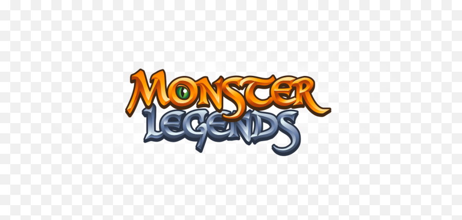 Monster Legends - Monster Legends Emoji,Skyrim Emoji