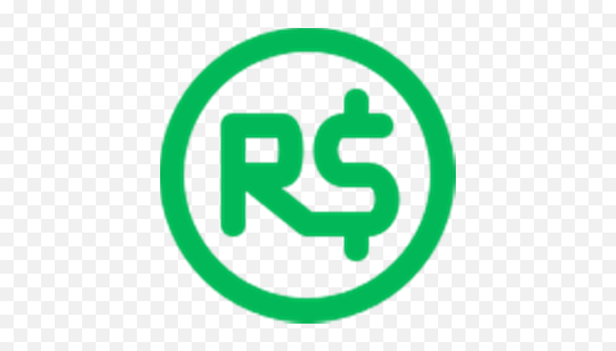 U Can Earn Free Robux With Rbxland Bye Doing Surveys - Roblox Robux Logo Emoji,How To Do Emojis In Roblox
