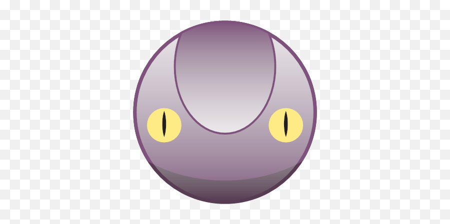 Ekans Go Monster Pokemon Snake Icon - Pokemon Go Emoji,Snake Emoticon