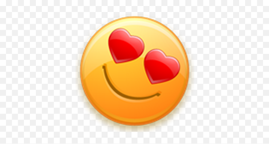 Smiley Smiley - Picmix Smiley Emoji,Xp Emoticon