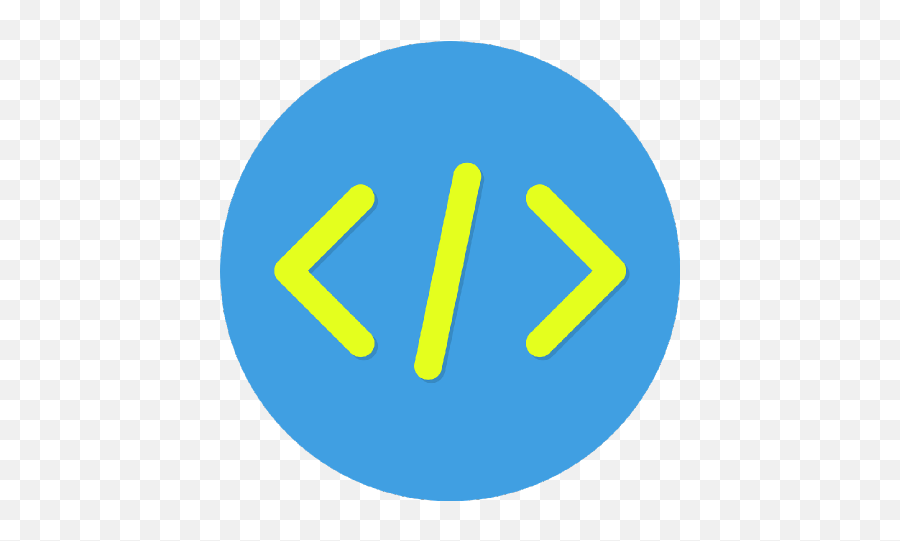Openworlddiscordbotopenworldclassespy At Master Coder - Web Design Emoji,Hangout Emoji